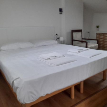 San Marco Luxury Rooms Venice Exterior photo